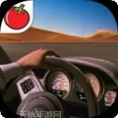 shashou之狙击之神