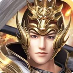 三国之神武诸葛