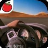 shashou之狙击之神