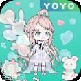yoyo棋牌