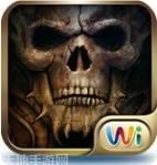 海贼王赏金猎人