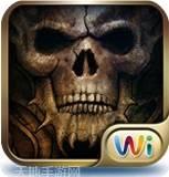 海贼王赏金猎人