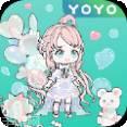 yoyo棋牌