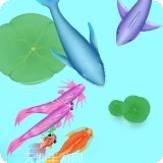 召唤海底进化论