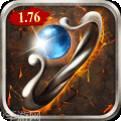 小鸡符文战争1.76版