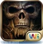 海贼王赏金猎人