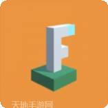 疯狂建筑破坏达人