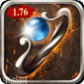 小鸡符文战争1.76版