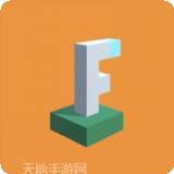 疯狂建筑破坏达人