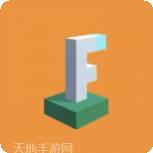 疯狂建筑破坏达人