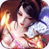 乐游三国无限元宝版