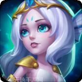 传奇召唤师九游版