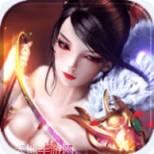 乐游三国无限元宝版