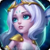 传奇召唤师九游版