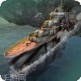 战斗军舰完美版
