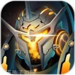 英雄无双屠魔斩龙