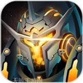 英雄无双屠魔斩龙