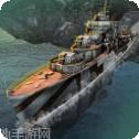战斗军舰完美版