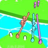 欢乐宝宝解绳大作战