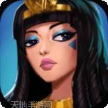 末日传说果盘版