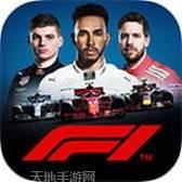 F1 Racing