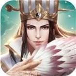 三十六策飞升版