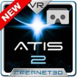 时空穿越完整版