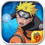 火影忍者忍者大师无限忍币版