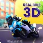 真实摩托3
