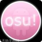 OSU