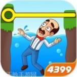 梦幻花园红包版