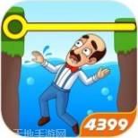 梦幻花园红包版