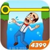 梦幻花园红包版