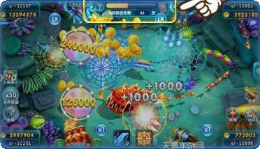 常德棋牌玩家交流群