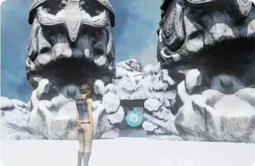 冰雪迷雾无尽冒险下载