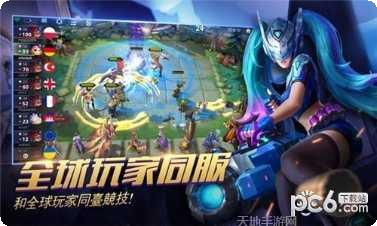 Magic Tiles Blackpink Edition最新版本