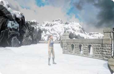 冰雪迷雾无尽冒险攻略大全