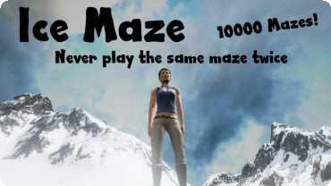 冰雪迷雾无尽冒险角色选择