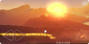 糖豆人登峰闯关好玩吗