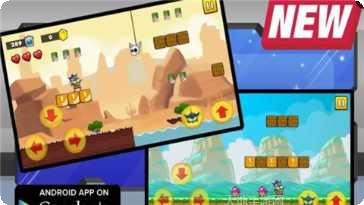 哆啦a梦在云上飞翔