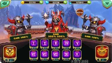 Magic Tiles Blackpink Edition攻略