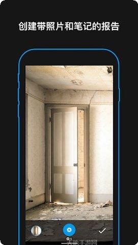 Magic Tiles Blackpink Edition下载