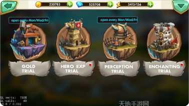 Magic Tiles Blackpink Edition最新版本