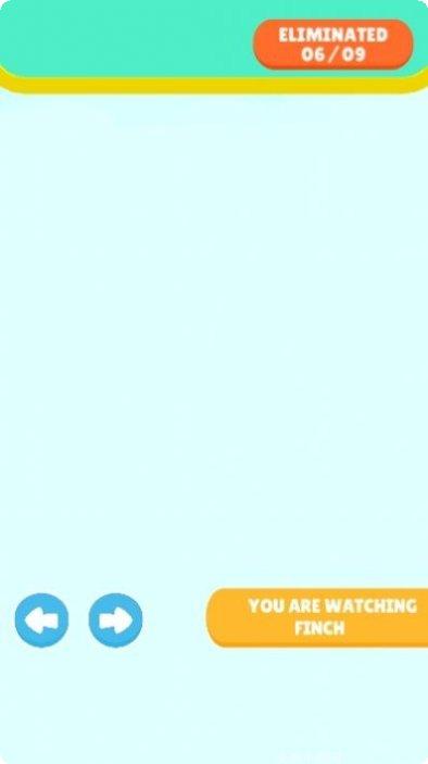 Fall Race 3D安卓下载