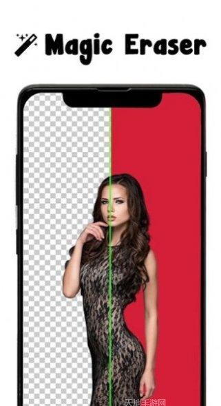 Magic Tiles Blackpink Edition怎么玩