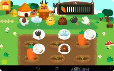 Magic Tiles Blackpink Edition歌曲列表