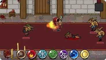 Magic Tiles Blackpink Edition歌曲更新