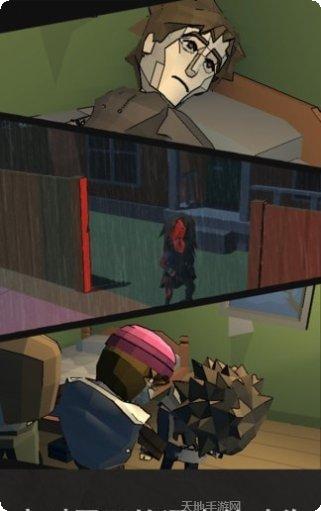 Two Match游戏攻略