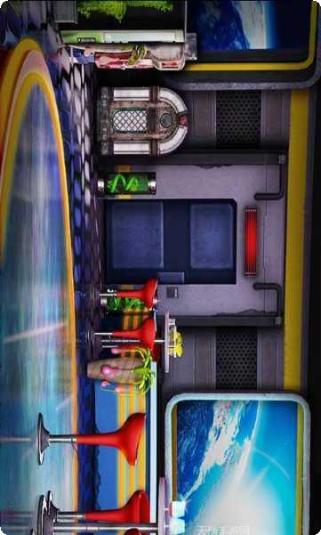 密室逃脱10侦探风云玩法