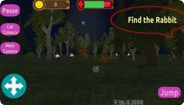 我的小精灵最新版本